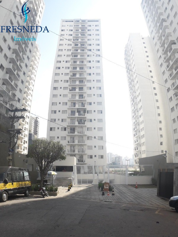 Apartamento, 3 quartos, 79 m² - Foto 8