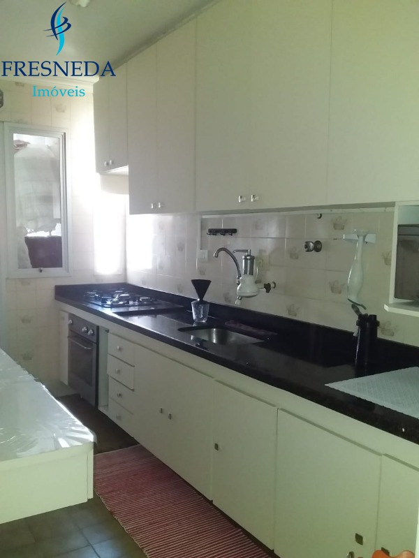 Apartamento, 3 quartos, 79 m² - Foto 7