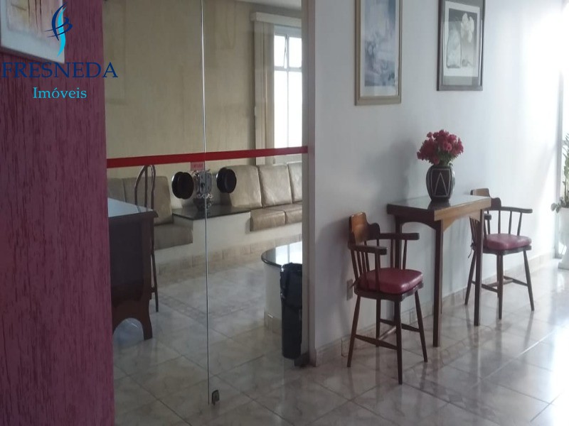 Apartamento, 3 quartos, 79 m² - Foto 13