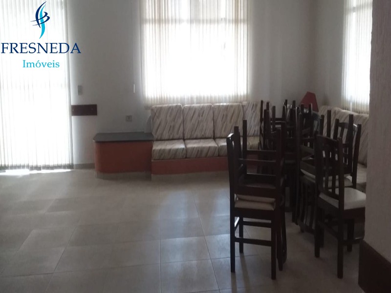 Apartamento, 3 quartos, 79 m² - Foto 14