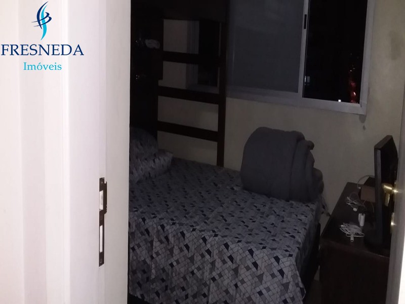 Apartamento, 3 quartos, 79 m² - Foto 4