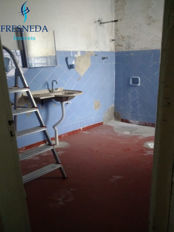 Sobrado, 2 quartos, 160 m² - Foto 12
