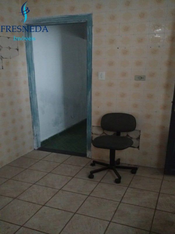 Sobrado, 2 quartos, 160 m² - Foto 8