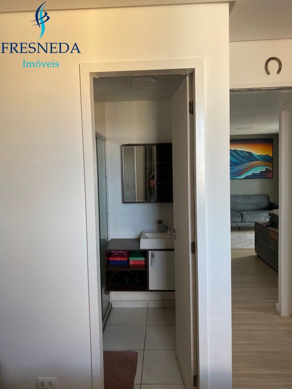 Apartamento, 2 quartos, 65 m² - Foto 13
