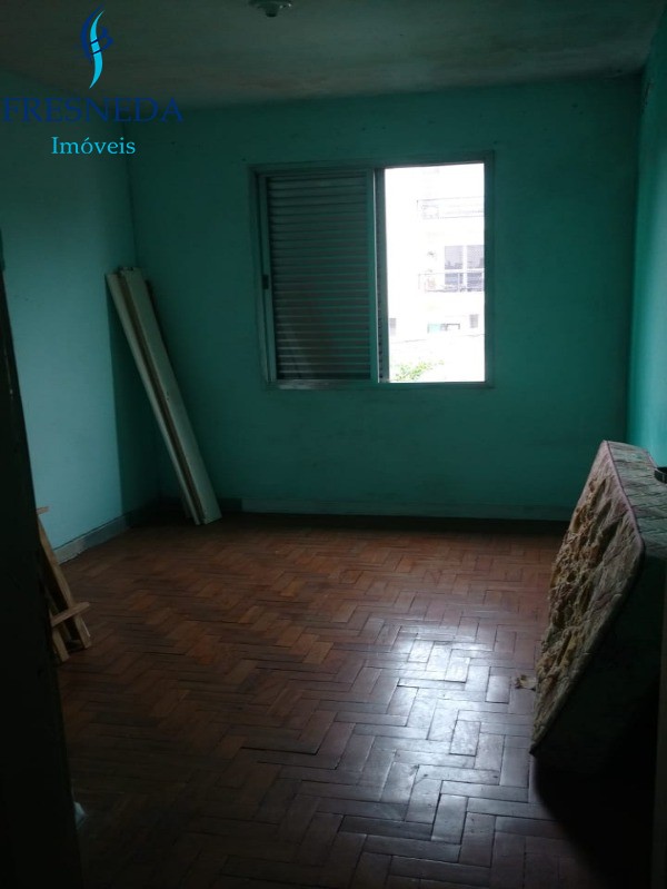 Sobrado, 2 quartos, 160 m² - Foto 11