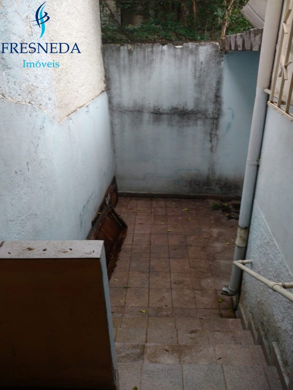 Sobrado, 2 quartos, 160 m² - Foto 9