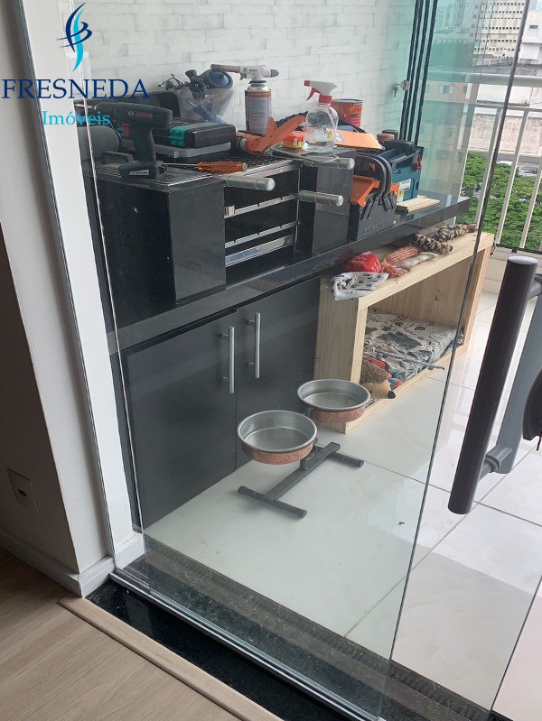 Apartamento, 2 quartos, 65 m² - Foto 5