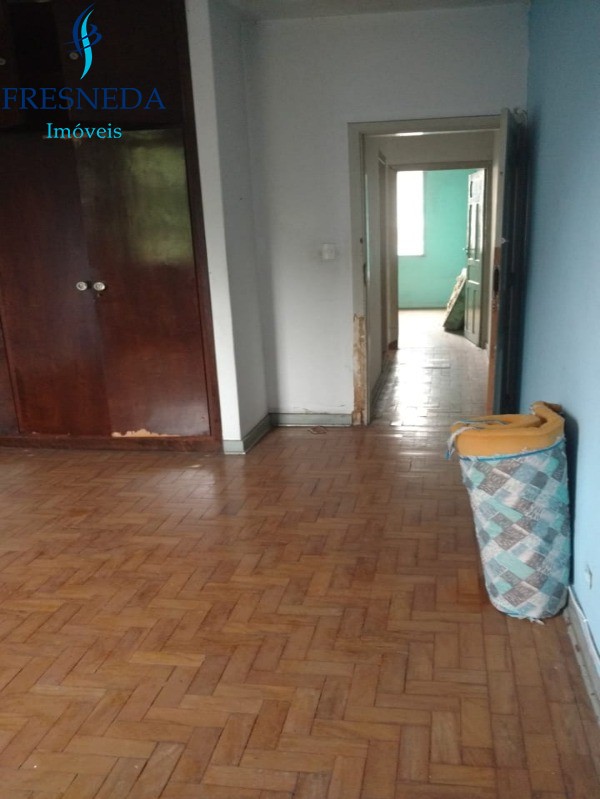 Sobrado, 2 quartos, 160 m² - Foto 13