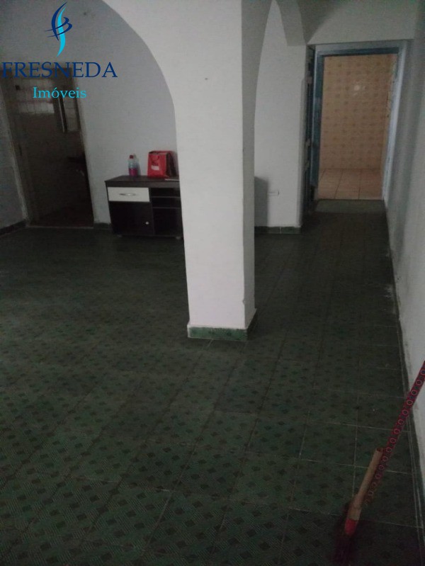 Sobrado, 2 quartos, 160 m² - Foto 5