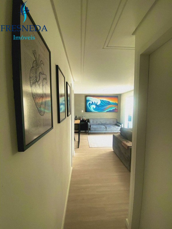 Apartamento, 2 quartos, 65 m² - Foto 10