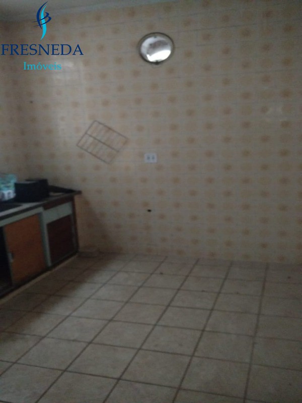 Sobrado, 2 quartos, 160 m² - Foto 7