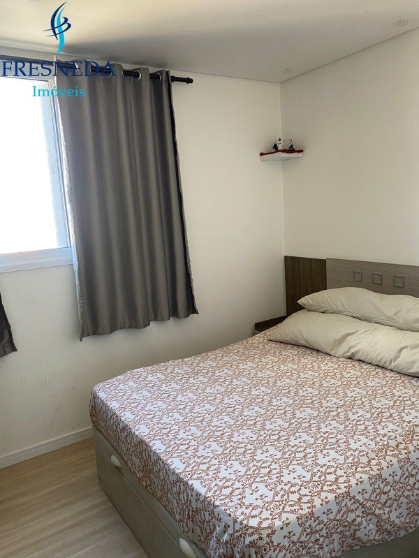 Apartamento, 2 quartos, 65 m² - Foto 12