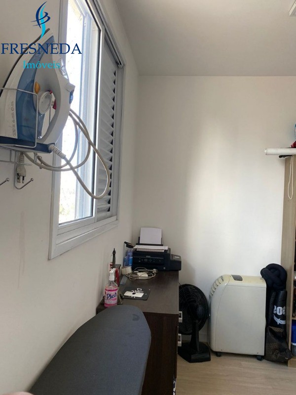 Apartamento, 2 quartos, 65 m² - Foto 18