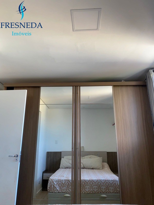 Apartamento, 2 quartos, 65 m² - Foto 16