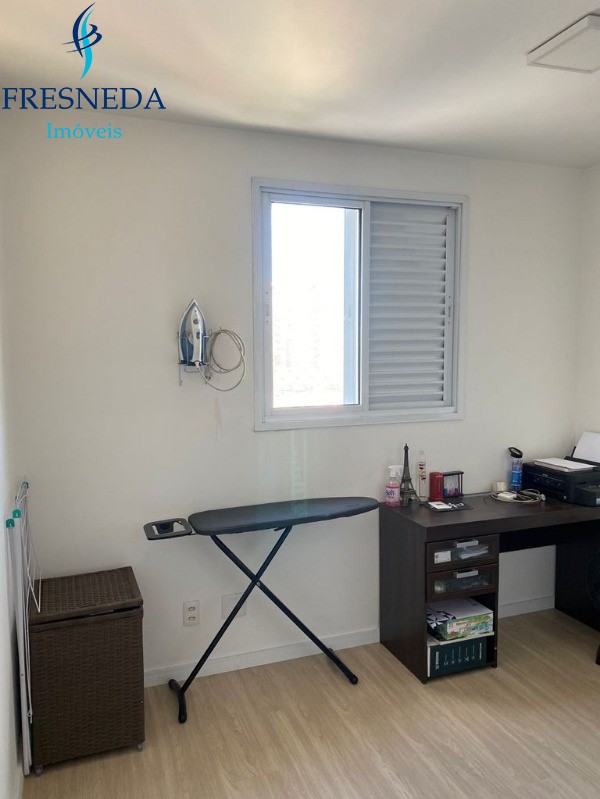 Apartamento, 2 quartos, 65 m² - Foto 17