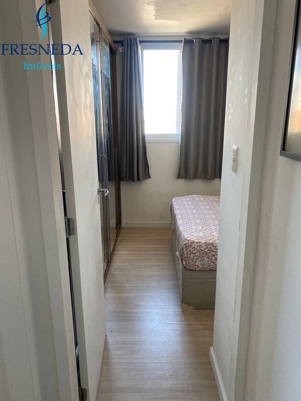 Apartamento, 2 quartos, 65 m² - Foto 15