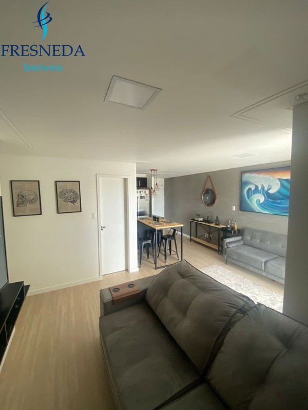 Apartamento, 2 quartos, 65 m² - Foto 3