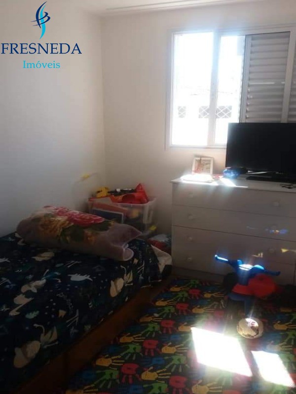 Apartamento, 3 quartos, 65 m² - Foto 8