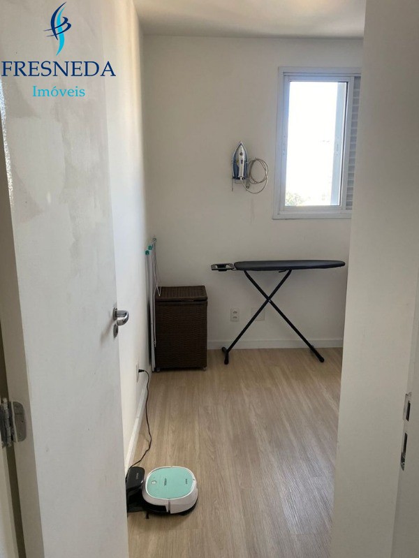 Apartamento, 2 quartos, 65 m² - Foto 8