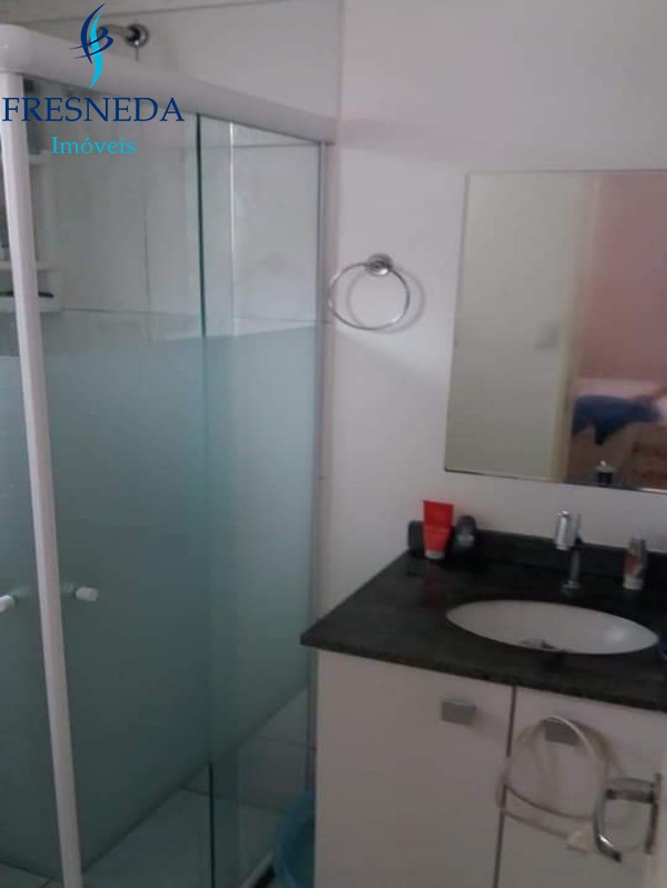 Apartamento, 3 quartos, 65 m² - Foto 9
