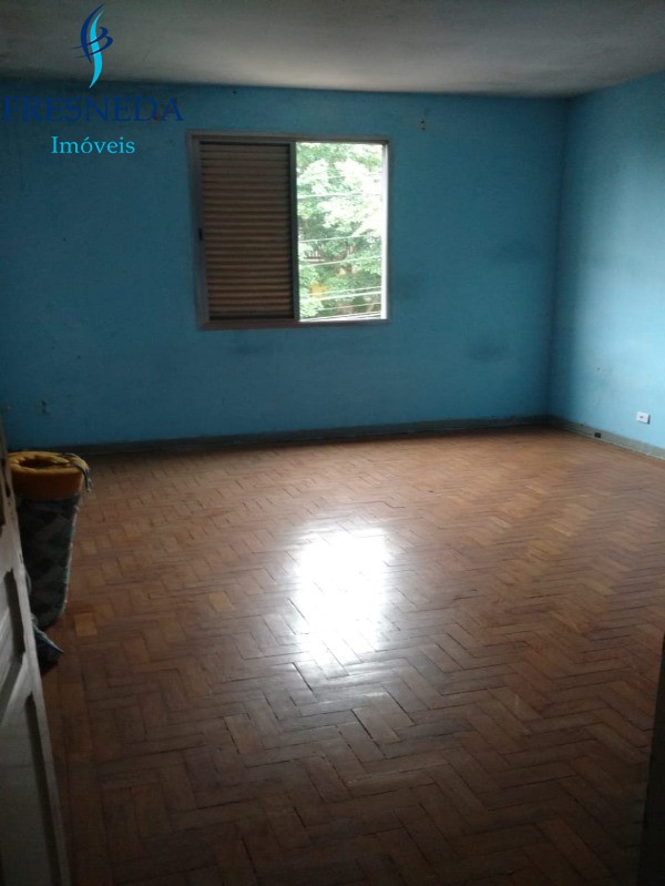 Sobrado, 2 quartos, 160 m² - Foto 14