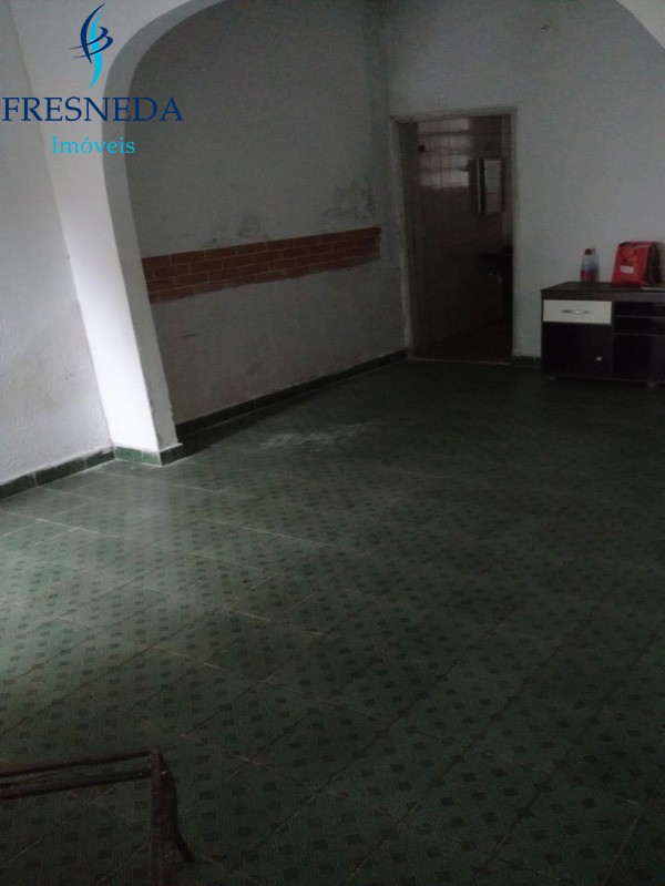Sobrado, 2 quartos, 160 m² - Foto 4