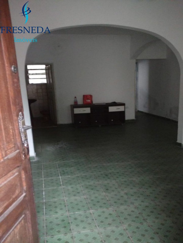 Sobrado, 2 quartos, 160 m² - Foto 3