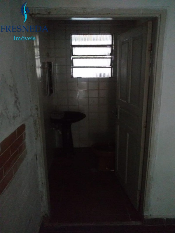Sobrado, 2 quartos, 160 m² - Foto 10