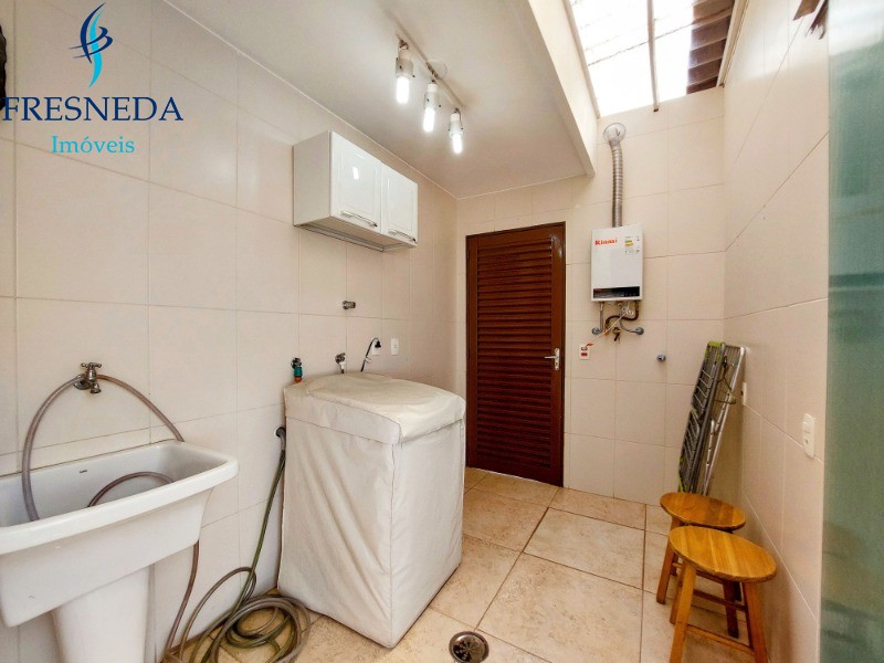 Cobertura, 3 quartos, 184 m² - Foto 10