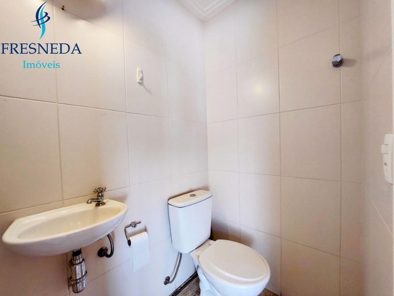 Cobertura, 3 quartos, 184 m² - Foto 34