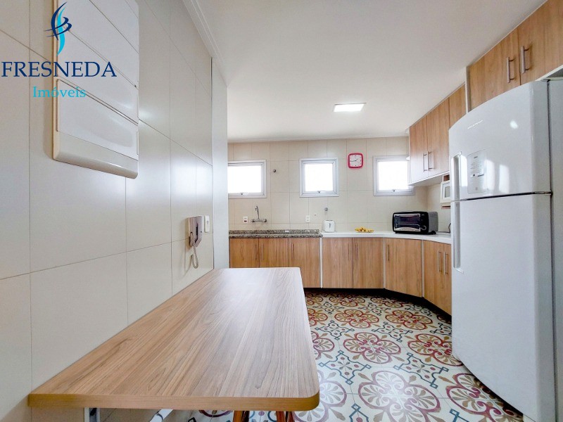 Cobertura, 3 quartos, 184 m² - Foto 26