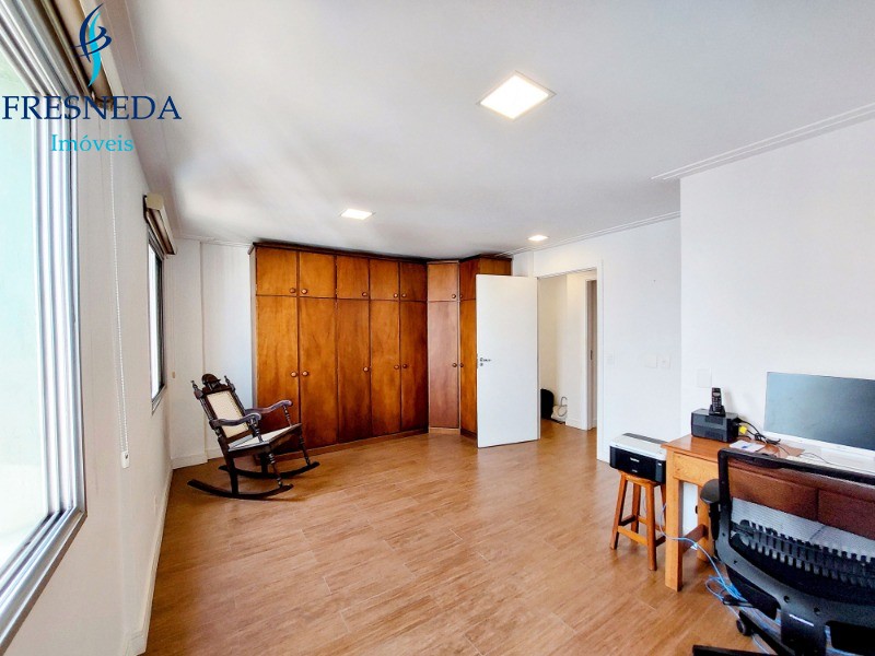 Cobertura, 3 quartos, 184 m² - Foto 14