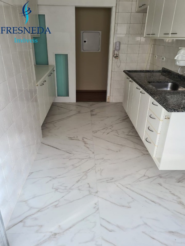 Apartamento, 3 quartos, 76 m² - Foto 13
