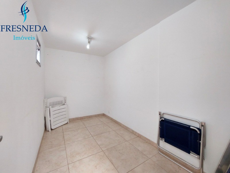 Cobertura, 3 quartos, 184 m² - Foto 21