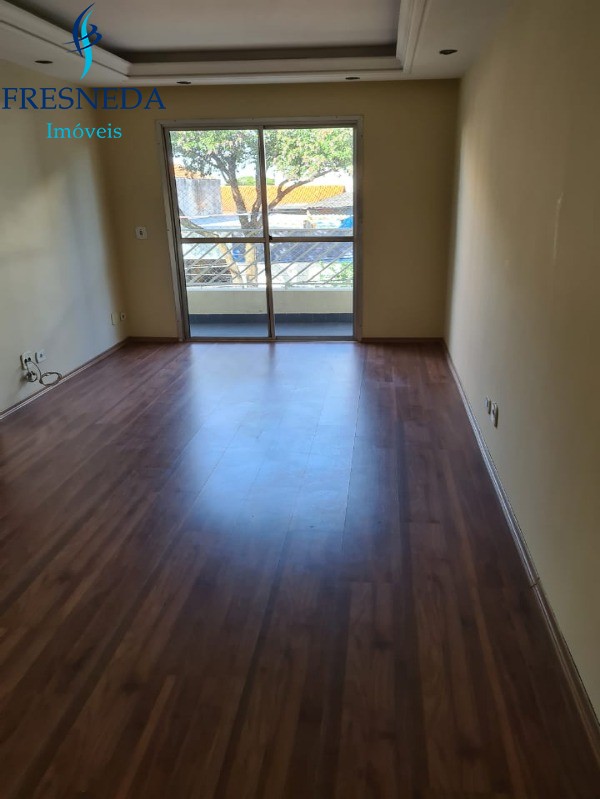 Apartamento, 3 quartos, 76 m² - Foto 9