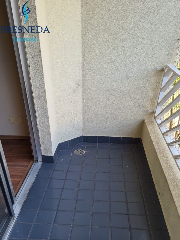 Apartamento, 3 quartos, 76 m² - Foto 8