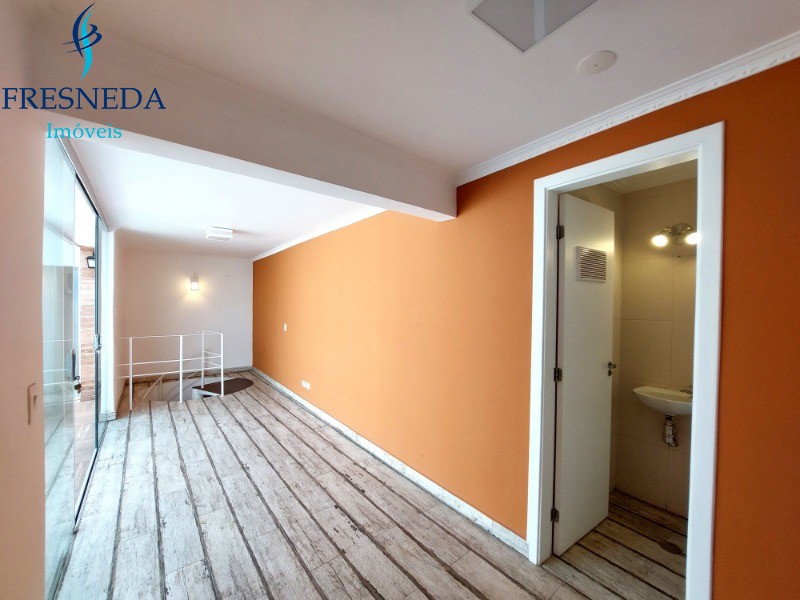 Cobertura, 3 quartos, 184 m² - Foto 7