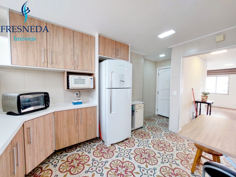 Cobertura, 3 quartos, 184 m² - Foto 37