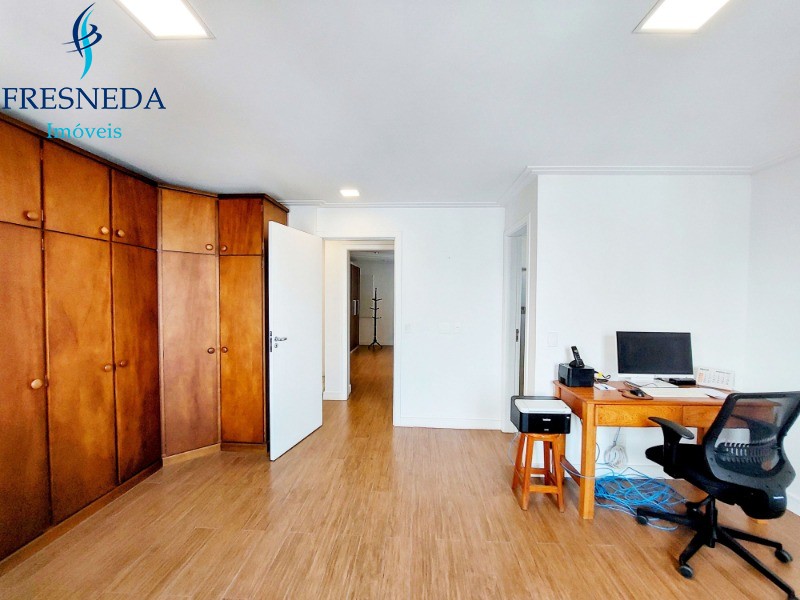 Cobertura, 3 quartos, 184 m² - Foto 36