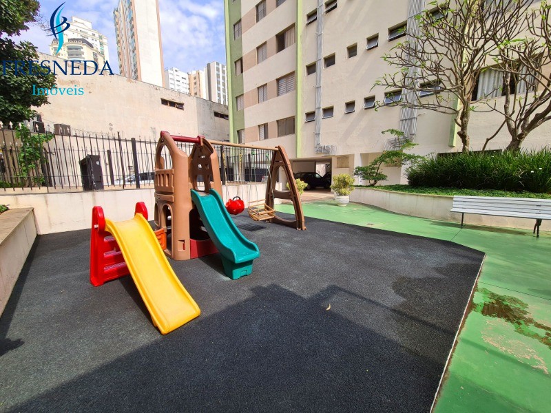 Cobertura, 3 quartos, 184 m² - Foto 27