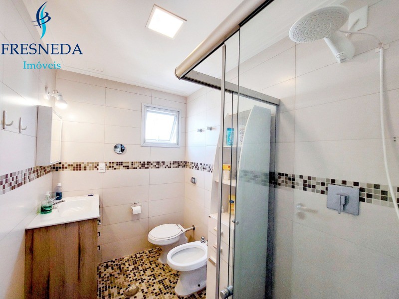 Cobertura, 3 quartos, 184 m² - Foto 28