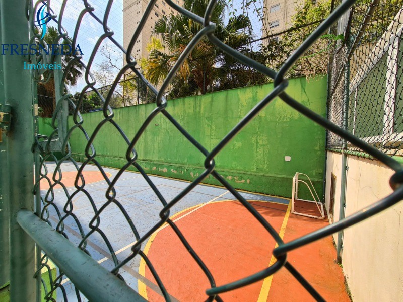 Cobertura, 3 quartos, 184 m² - Foto 39