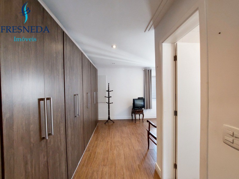 Cobertura, 3 quartos, 184 m² - Foto 9
