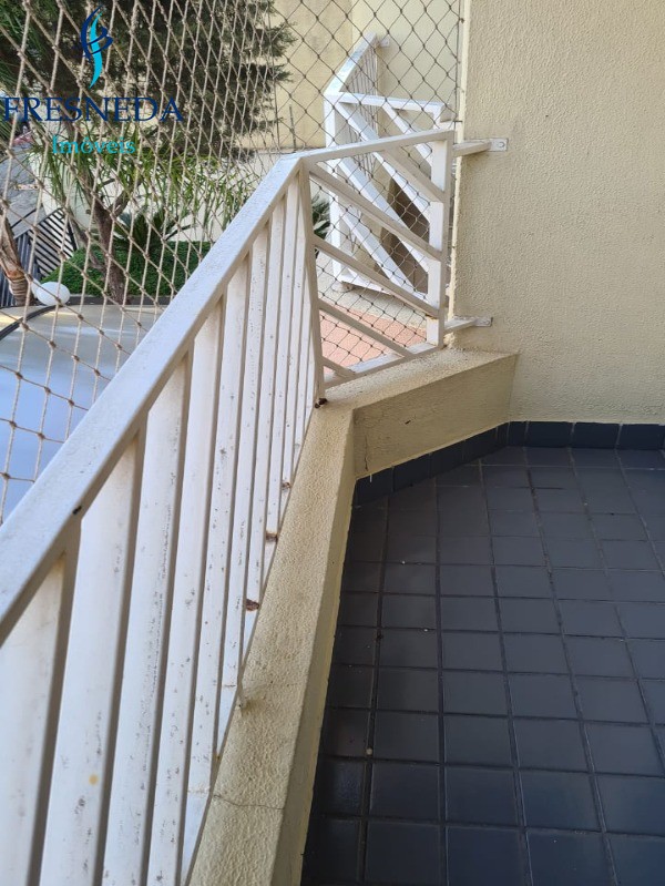 Apartamento, 3 quartos, 76 m² - Foto 11