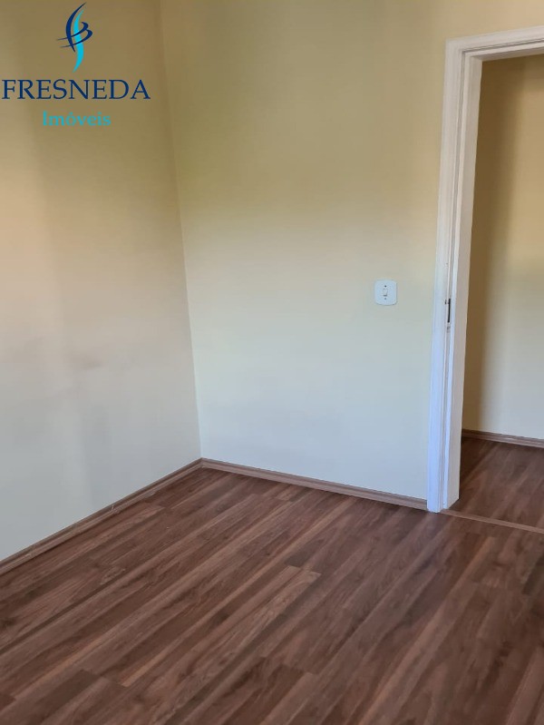 Apartamento, 3 quartos, 76 m² - Foto 5
