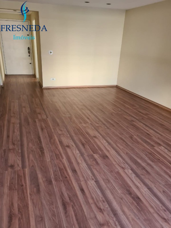 Apartamento, 3 quartos, 76 m² - Foto 1