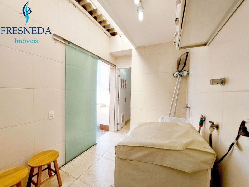 Cobertura, 3 quartos, 184 m² - Foto 22