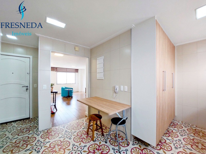 Cobertura, 3 quartos, 184 m² - Foto 32