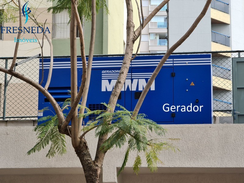 Cobertura, 3 quartos, 184 m² - Foto 35