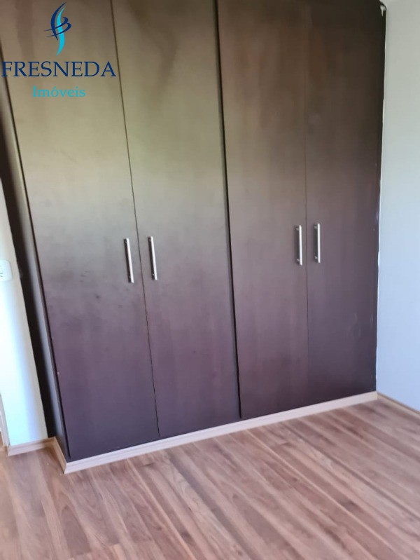 Apartamento, 3 quartos, 76 m² - Foto 7